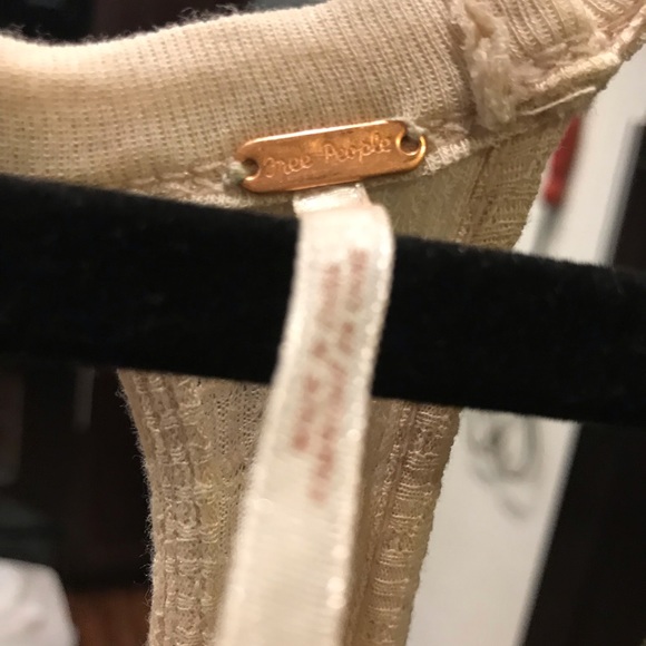 Sundress - Picture 6 of 7